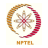 NPTEL icon
