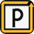 Pathway Pad icon