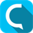 Cleansms APK Download