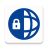 Network Management & Security icon