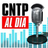 CNTP al día APK Download