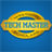 Tech Master icon