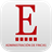 Ethica Administración de Fincas version 1.1.6
