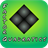 Factor Quadratics APK Download