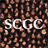 SCGC Glee icon