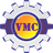 VMC icon
