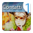 Learn Italian Lab: Contatti 1 icon
