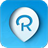 RUHere icon