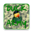 Duck Army icon