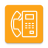 Callbox icon