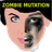 ZombiQ icon