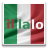 Italian Articles Quiz icon