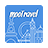 mooTravel icon