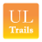 UL Trails icon