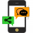 Chatware icon