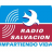 SalvacionFM icon