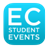 Eckerd College Events 2.5.0