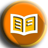 Phrasal Verb Pro icon