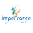 imprifrance3D icon