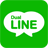 Dual LINE Pro icon