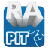 PIT Pre1 icon