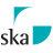 Helfer App ska-da APK Download