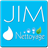 Jim Nettoyage icon