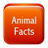 Animal Facts icon