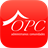 OPC Administradores icon