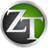 Zihad Telecom icon