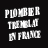 Plombier Tremblay En France 1.0