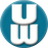 uwwclass messenger icon