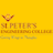 StPeters Engg College icon