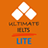 Ultimate IELTS LITE version 3.1
