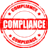 ComplianceCalendar icon