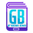 GlassBoard 8th icon