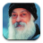 Osho Discourses icon