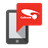 Cellcom SIM Registration icon