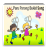 Paruparong Bukid Song icon