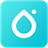 WaterLive icon