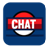 Near Go Chat APK Download