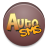 AutoSms icon