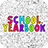 School Year Book APK Download