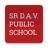 SRDAV Public School version 1.0