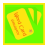 WordCard Simulator FREE icon