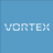 Vortex version 1.0.3
