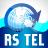 RS Tel icon