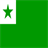 Vocabulário Esperanto-Português icon