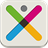 Xtend icon