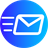InstantMessage icon